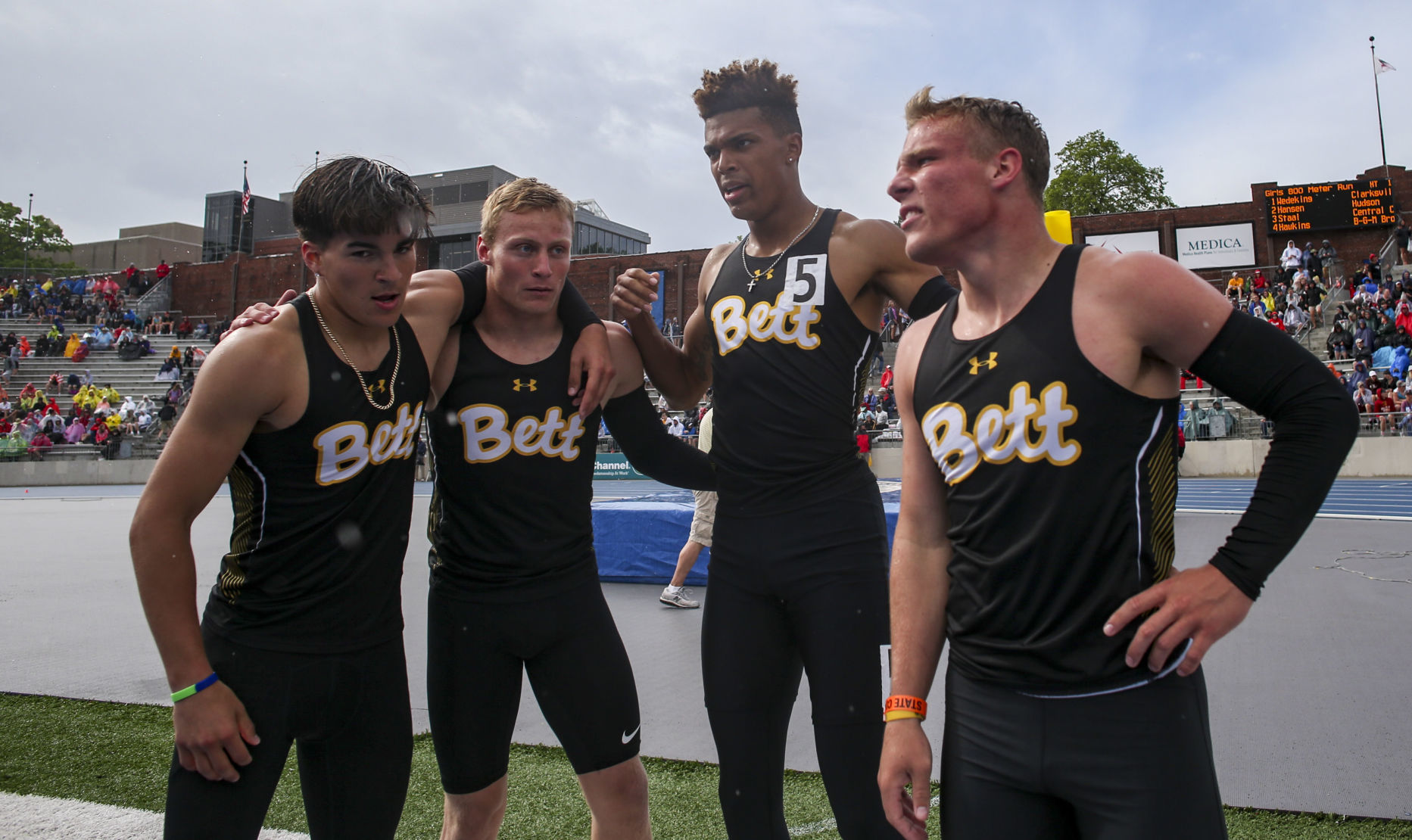 051819-qct-spt-iowa-state-track-003
